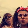 stellahardy123