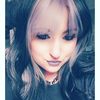 iam_littlelexx
