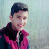 abbas_khan_a99