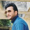 mayank.ji