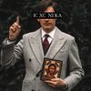 vira_vecna