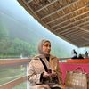 Batoul Aburashed