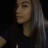 iamloureyes