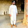 mkawan_01