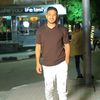 awad1410