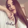 zmeyyaa006