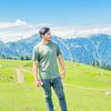 mian_noman725