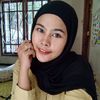 yuliana241190