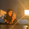 lana_mjc