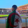 sidou_casanova