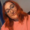 _thatgirlariel_