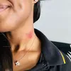yuhaashini
