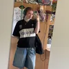 ginger_biskuit