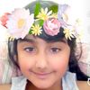hamda_essam