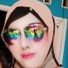 ummishakila
