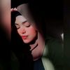 rana_massoud