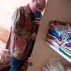 lil_ghost15
