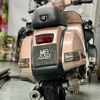 Haris | Vespa