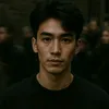 ricokun02