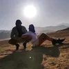marcosavoca1