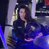 lizzota77.77