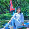 susmita4424
