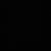 slotkakotkazosia65