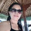 mariajinkypepito