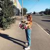 _lolliiiipop_