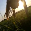 ttfanni