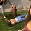 grace_hamilton