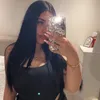 oyrania.erbolidoy