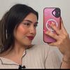 Arely | Latina Content Creator