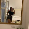ariannaastuani3