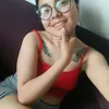 joanacelestemartinez