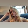 mamaholloway0