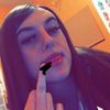 thereallsassy