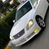 gzaaa13