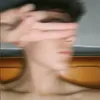 jonivagyok