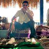 كــريـــم | ١٤١٩هـ