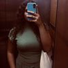 nadiaalikhan__