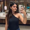 msriacastro