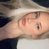 _emeliejane