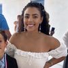 kourtney_w_a_k