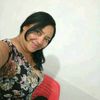 zulyscorpio