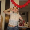 leslie_cllr