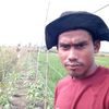 hasbullahiii