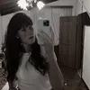 victoriavanini