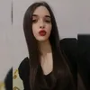giusy_maugeri6
