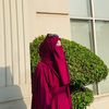 ثناء ✨✨